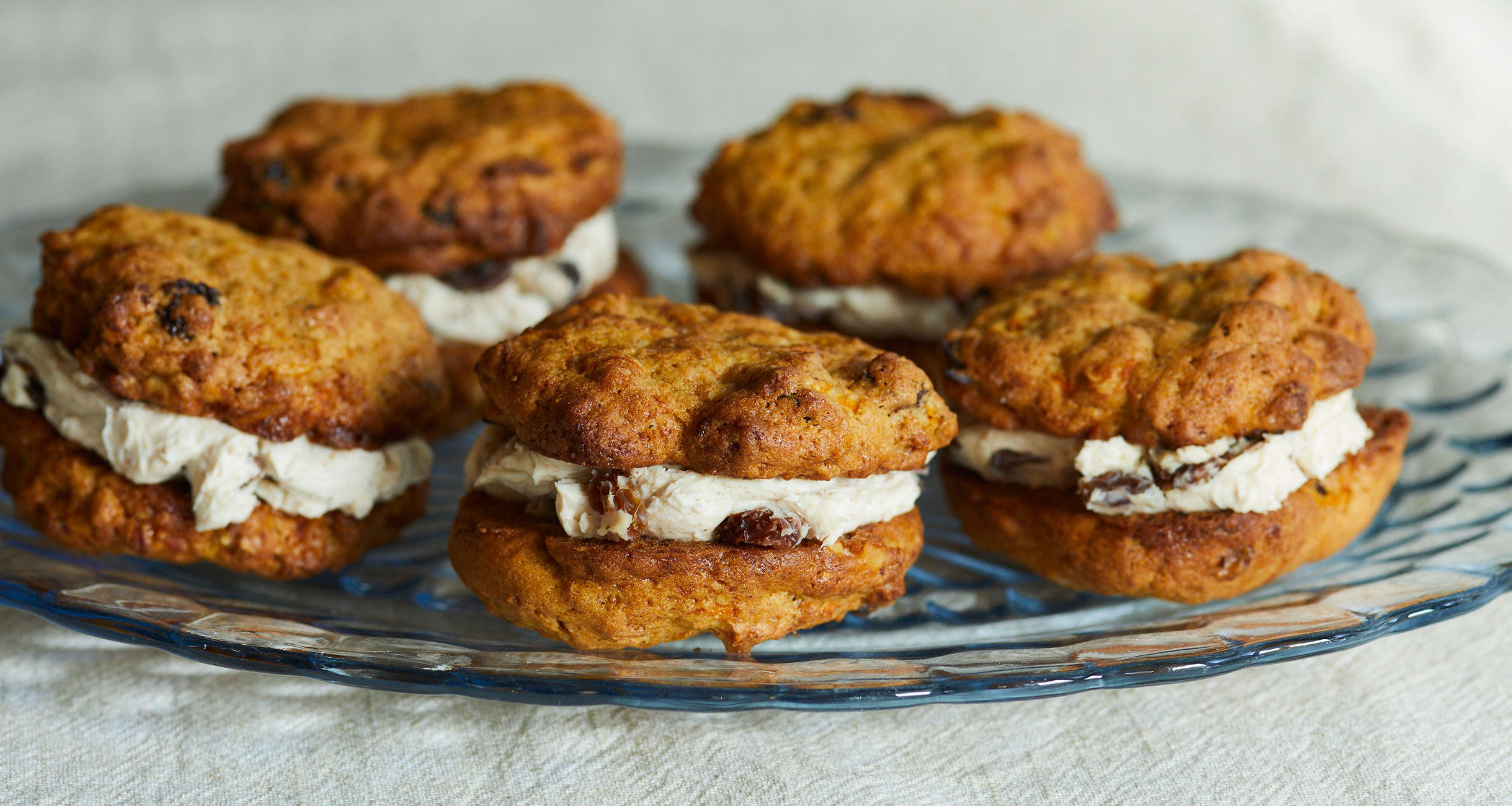 アメリカの子どもに人気のお菓子6つご紹介！〜Reese's, Little Debbie, Oreoなど〜Fun House Blog大阪守口の英会話スクールファンハウス