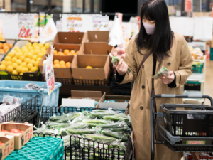 明日あさっては「プレミアム足ツボの日」ゆらら式足分析おたのしみに❤️ | 予防医学ゆらら式足分析®️リフレクソロジー協会