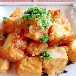 レシピはたった3行！簡単おつまみを146点収録新刊 「レシピブログのおつまみ3行レシピ」発売アイランド株式会社