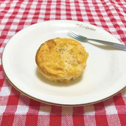 離乳食のチーズはカッテージの後に粉やプロセスを！1回の量と中・後期レシピ