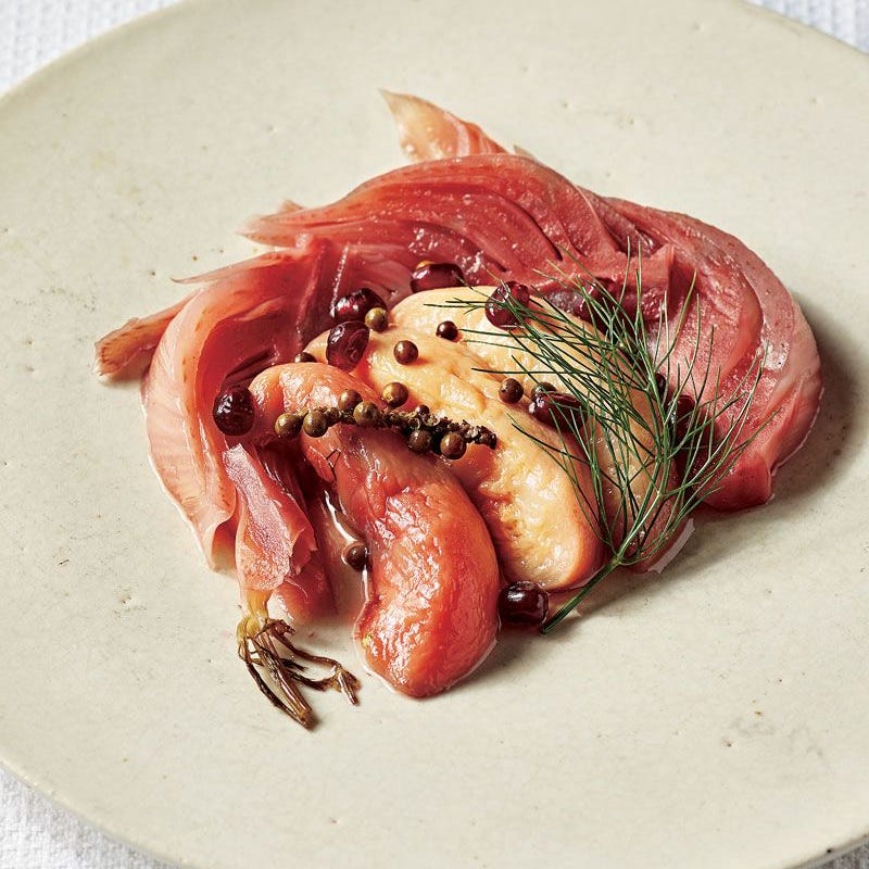 白いパン☆ブレッツェン