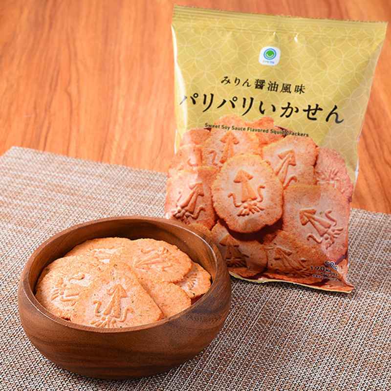 韓国コンビニの薬菓クッキーを紹介