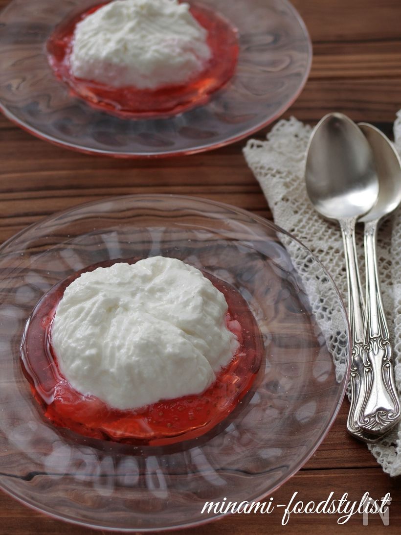 ホエーの人気レシピ・作り方 - 楽天レシピ