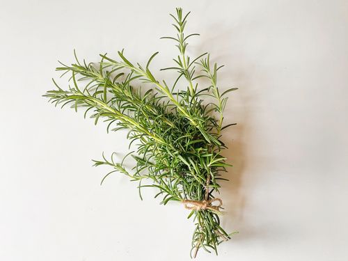 粉のパセリとバジルは青のりで代用しています。生活のアイデア暮らしニスタ