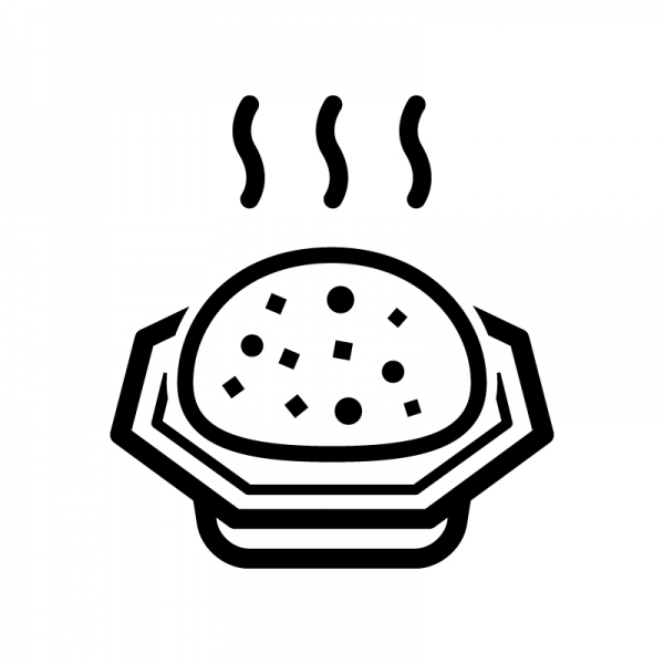 チャーハン 炒飯 イラスト素材6240309- フォトライブラリ