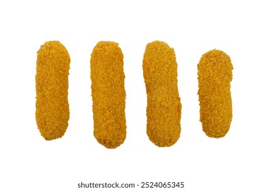 気になっていたフィッシュフィンガー丼を・ : Tammi's Kitchen