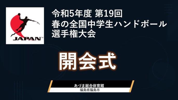 無性に舐めたくなるエロい乳首のおっぱいした韓国女性が見つかる - 日刊エログ