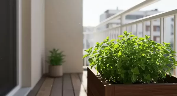 令和５年版 オレガノの代用品１３選！役割や使い方なども解説 – grapeグレイプ