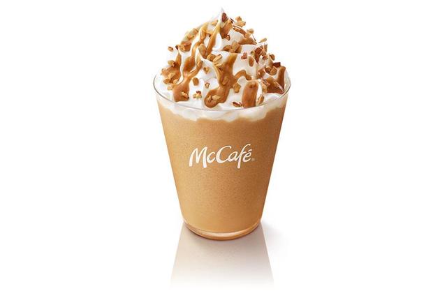 口コミ一覧 : マクドナルド イオン豊橋南店 - 芦原 ハンバーガー食べログ