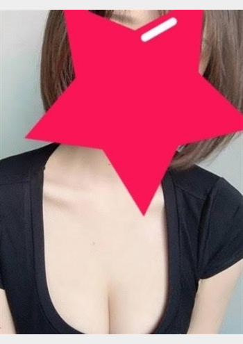 全国のセクキャバ・おっパブ|出稼ぎ風俗専門の求人サイト出稼ぎちゃん|日給保証つきのお店が満載！