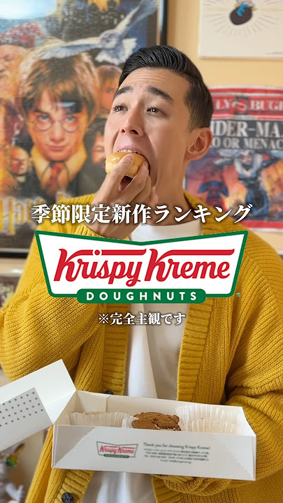 コストコ「贅沢アワビオイスターソース」で「ソーセージ野菜炒め」 - sora's おいしいノート