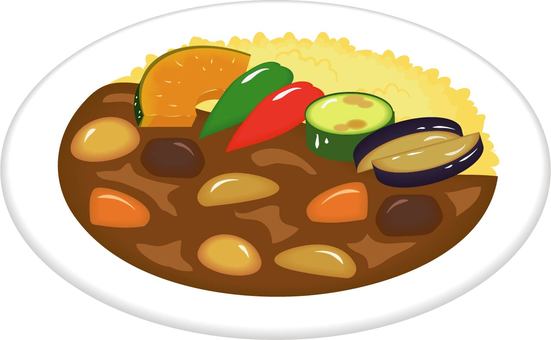 夏野菜カレーの魅力とレシピ集2025 年のリアルなLemon8ユーザー体験