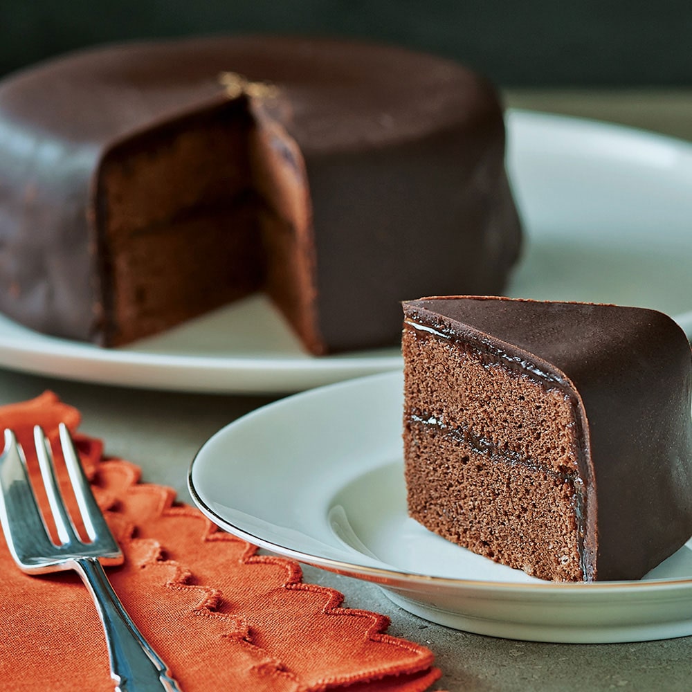 抹茶 ケーキ お取り寄せ」の人気商品一覧安い商品を通販サイトから探す - 価格.com