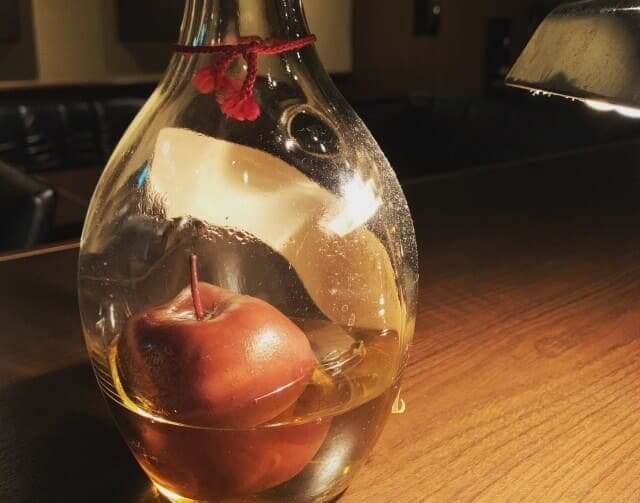 ミツカン カンタン酢 公式. 焼肉のたれをご家庭で簡単に作れちゃう ？！ カンタン酢で出来る 焼肉のたれレシピ 🥩🥢 . なんとカンタン酢で 簡単に焼肉のたれが作れちゃうんです！ 材料もとってもシンプル✨ 「焼肉のたれがない ！！😢」というときでも、簡単にご家庭