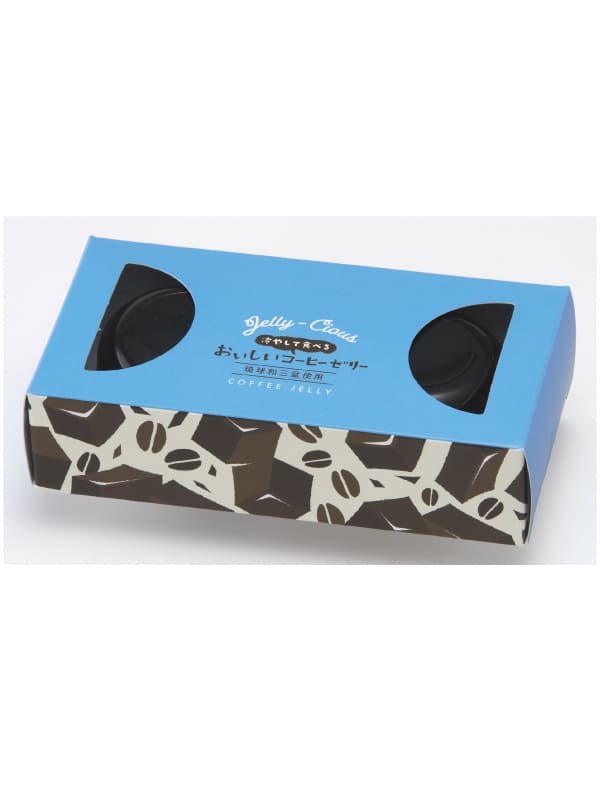 恵比寿 一度食べたら忘れられない！パティシエ歴7年のシェフが作る進化系洋風おはぎ「BLUECOCO恵比寿店」 - ufu.ウフ。