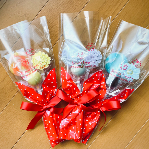 ありがとうございました 24袋入り 退職 お菓子 贈り物 個包装 詰め合わせ 大量 ギフト プチギフト メッセージ 御礼 感謝 引越し 卒業 転職ありがとう 異動 職場 あす楽 贈答用 餞別 スイーツ 手作り プレゼント あいさつ おすすめ 忘年会当店オススメ の評判・口コミ