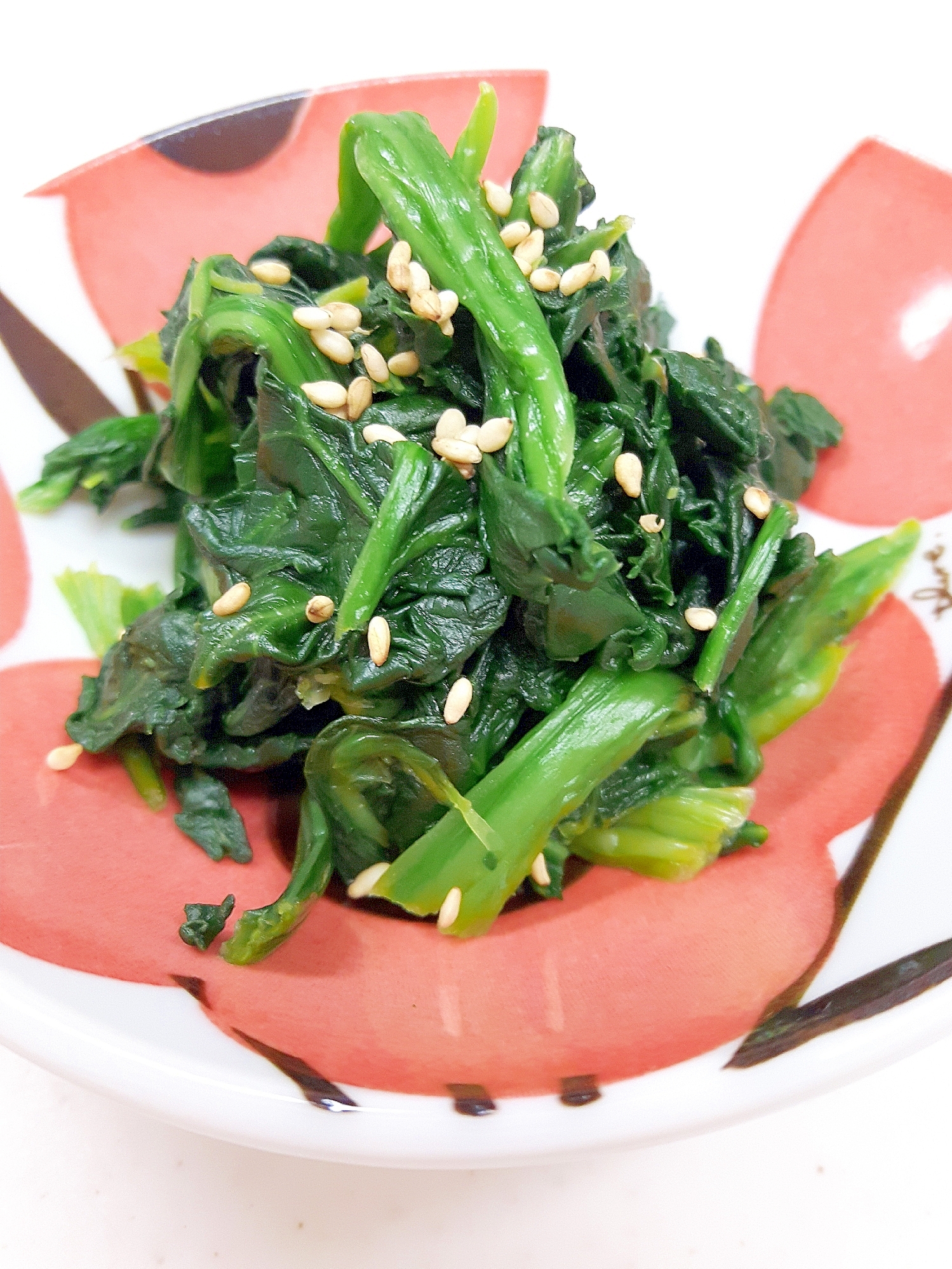 冷凍 弁当惣菜冷凍野菜も入ったお家居酒屋10種 宮崎産ほうれん草 国産塩えだまめ 白身魚 だし巻き ソースとんかつ 春巻き コロッケ オムレツつくね串 餃子 自然解凍でおいしい！ 3種の和惣菜商品情報ニッスイ