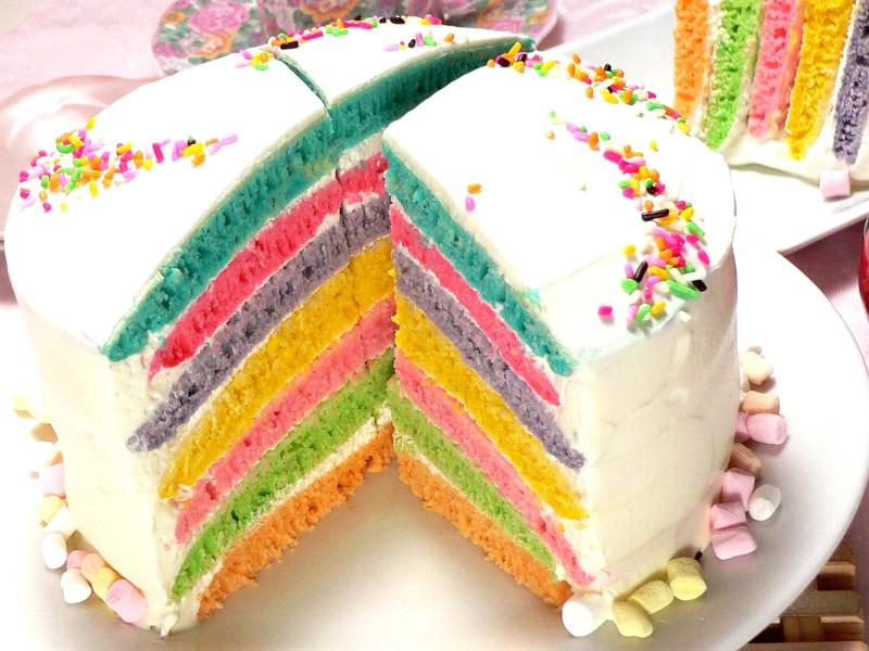 おうちカフェで旅気分♪「アメリカ」の定番焼き菓子&伝統スイーツレシピキナリノ