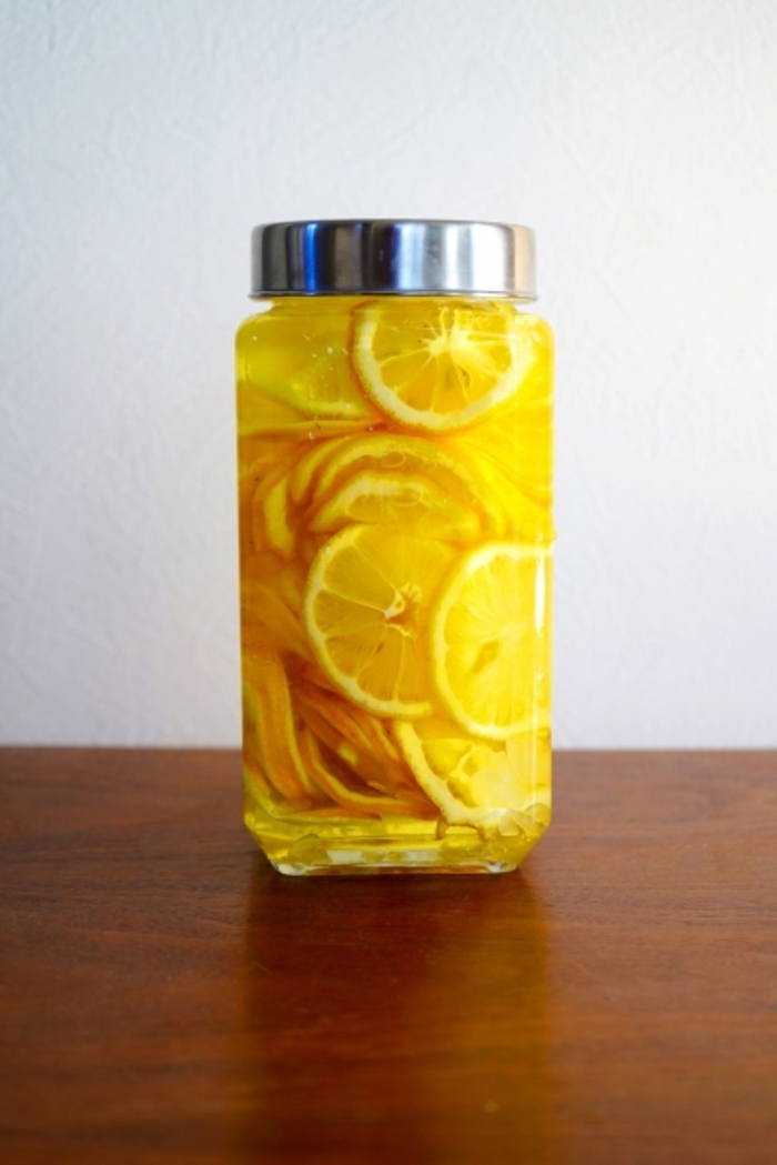 パンチレモンサワーサッポロ焼酎サッポロビール