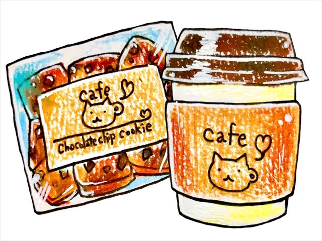 スタバのケーキは持ち帰り可能？方法から注意点・おすすめのケーキを紹介コーヒー豆研究所