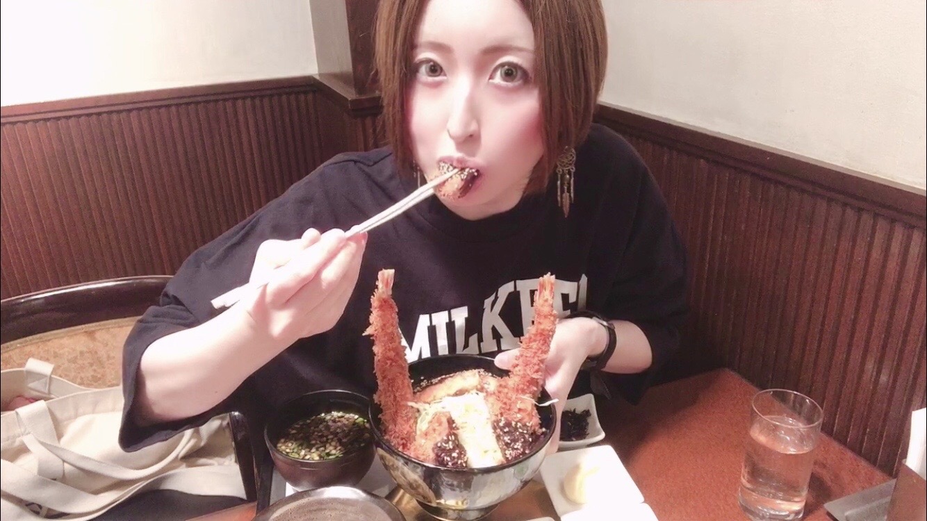 気晴亭 名古屋 鶴舞jov's house