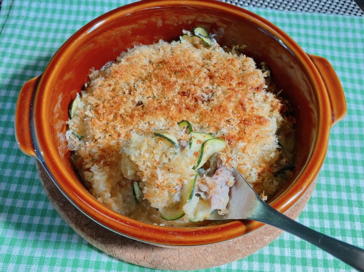 生パン粉の魅力 - パン粉はフライスター愛されて選ばれてNO.1パン粉メーカ