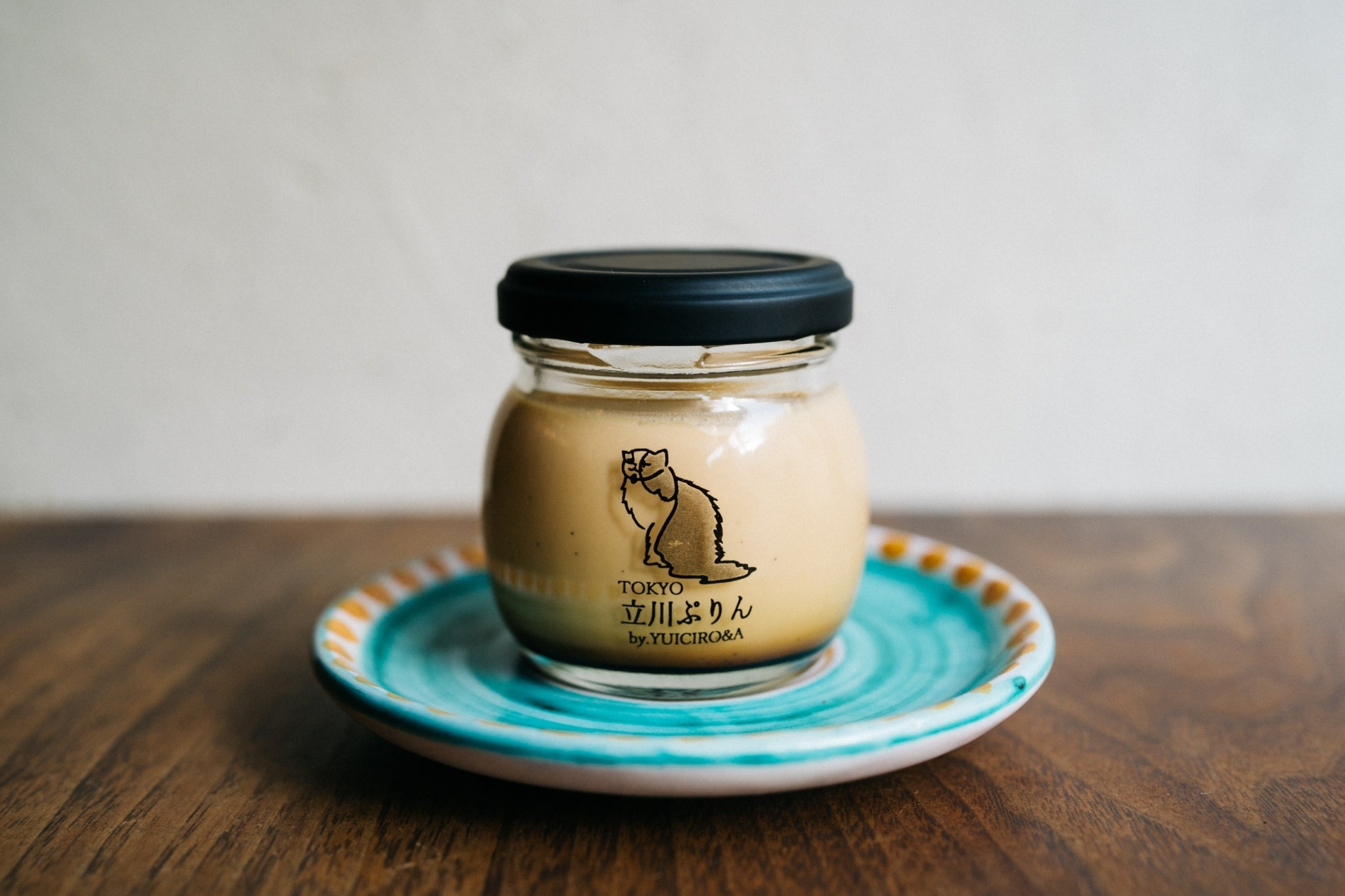 牧場人気スイーツ> 大江ノ郷ぷりん 6個入無添加プリン 平飼い卵 スイーツ通販&プリン取り寄せ