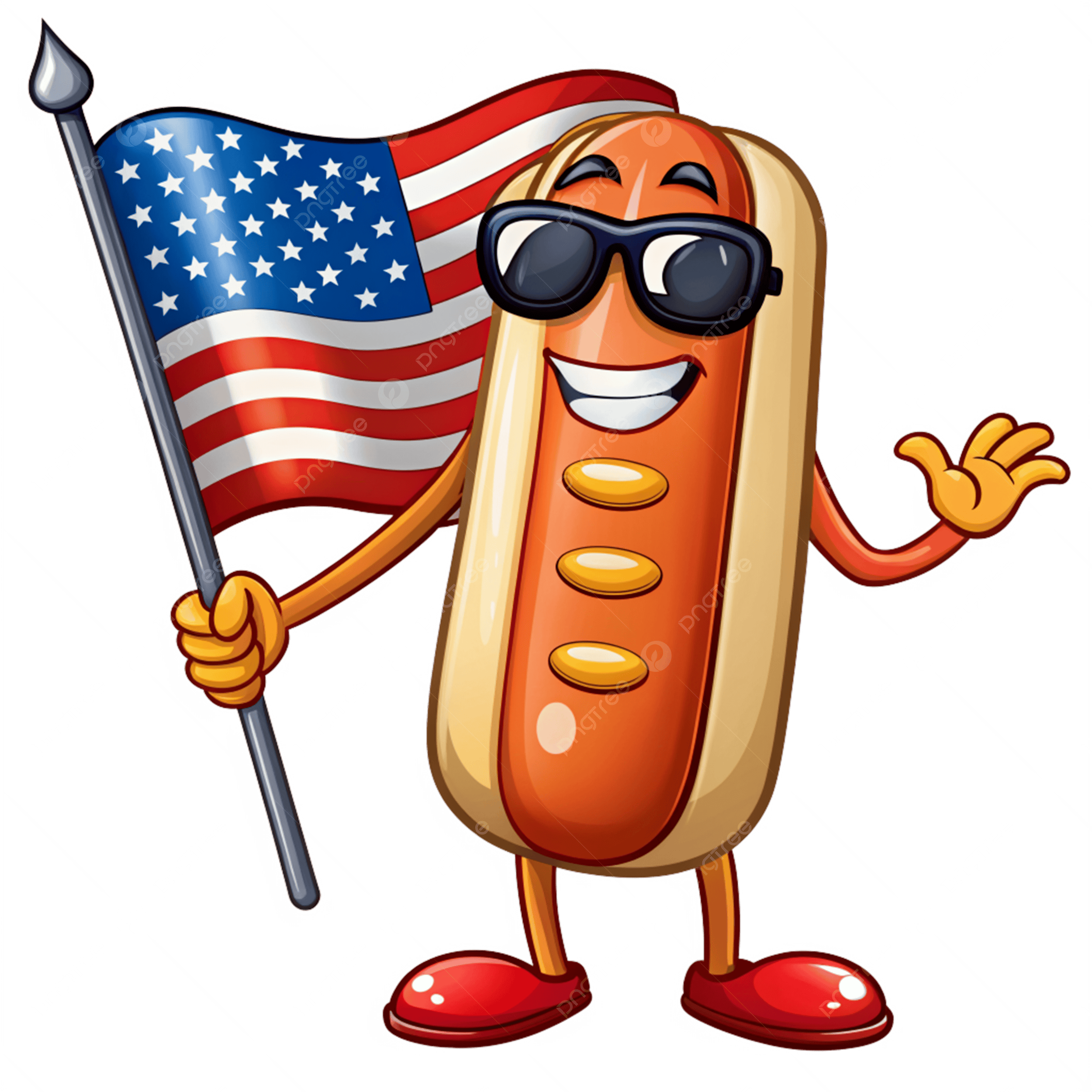 438 アメリカンダイナー High Res Illustrations - Getty Imagesアメリカ ダイナー, 店内,ジュークボックス