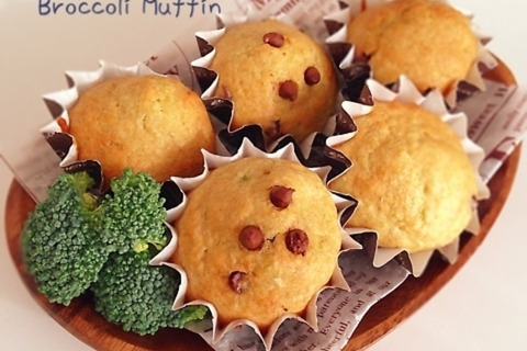 牛乳寒天とキウイで簡単ヘルシースイーツ