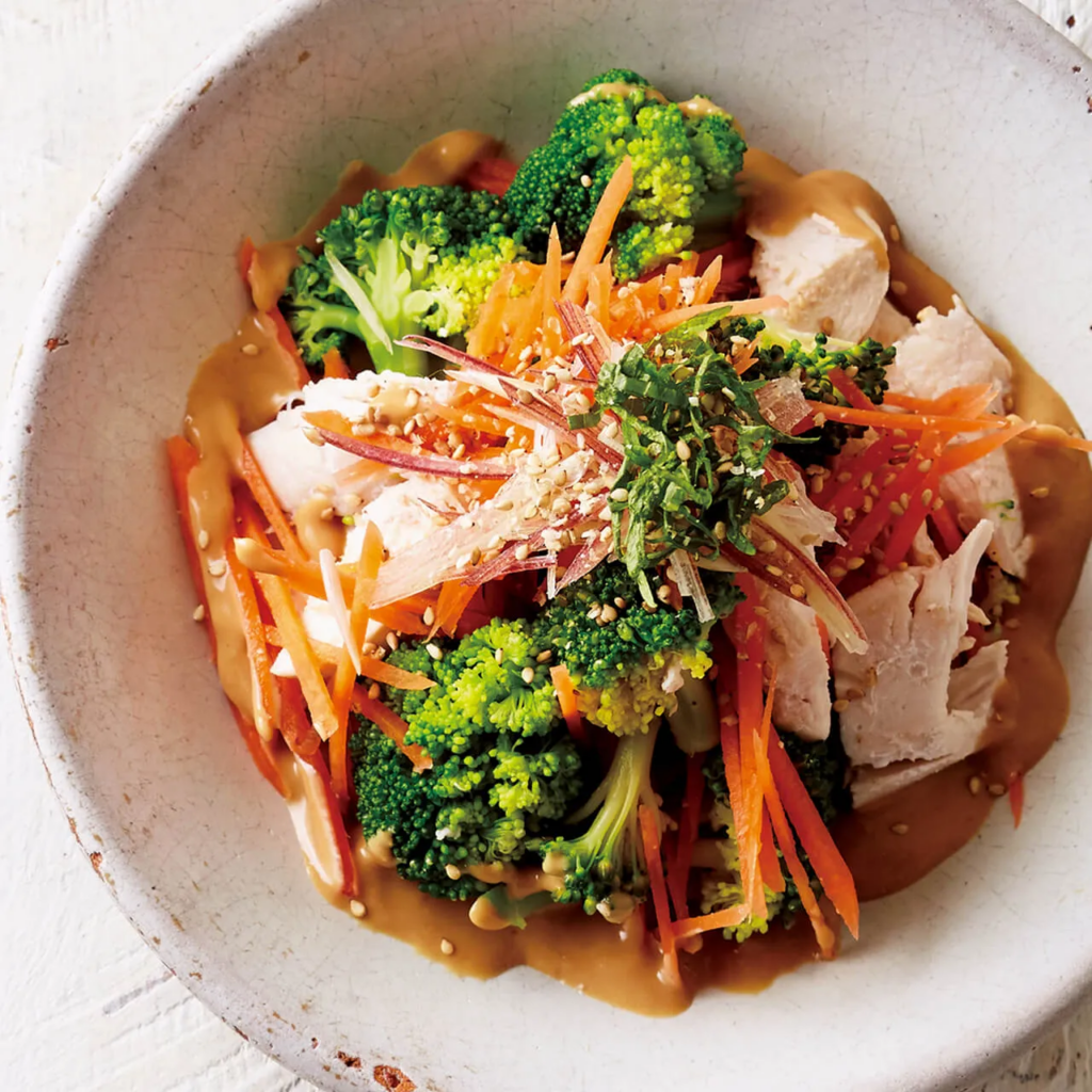 鶏ささみレシピ11選 栗原はるみさん、コウケンテツさん人気料理家のおいしくてヘルシー簡単おかず！LEE