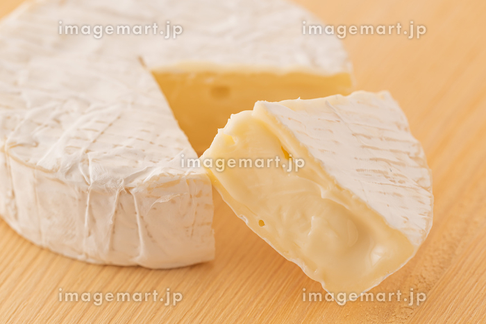 カッテージチーズの写真素材写真素材なら「写真AC」無料 フリー ダウンロードOK