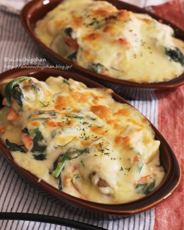 できる妻になりたい! お嫁さんに作ってほしい料理ランキング、男の本音は?ガールズちゃんねる - Girls Channel