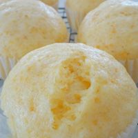 袋でモミモミするだけ♡濃厚&さっぱりな「豆腐のバナナきな粉アイス」で夏痩せ狙お♪ 元パティシエ直伝『あたらしい日日』こんな時代のニューノーマルな暮らし方。食と農、生活情報をお届けします