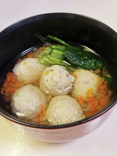 基本からアレンジまで！思わずつくりたくなる「いわし つみれ おでん」のレシピ集クックパッド