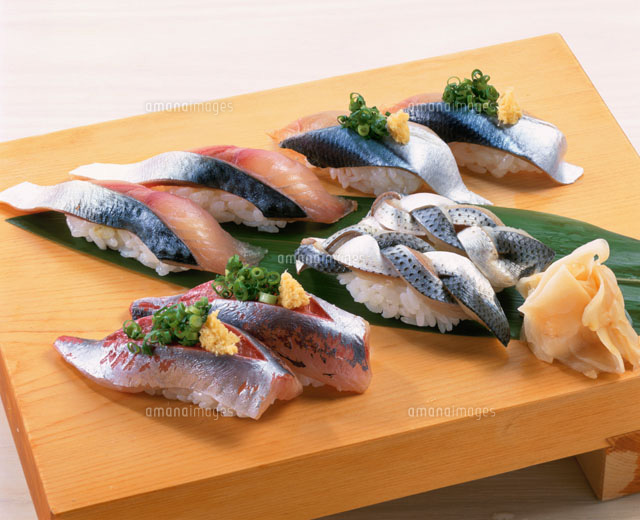 寿司のコース完全ガイド！本格高級から食べ放題まで職人技と予約の極意岐阜県羽島市で寿司を食べるならぎふ初寿司福寿分店へお越しください