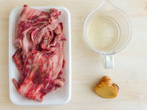 Amazon.co.jp: 日の出 料理専用米だけの酒スリムパック日本酒 料理酒 料理清酒 和食 洋食 900ml1900年創業日の出みりん: 食品・飲料・お酒