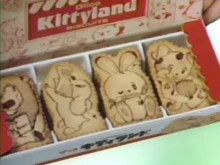 懐かしい「お菓子のおまけ」特集本アニメに感謝