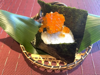 y.yuyaさんの口コミランチ ：まんてん鮨 日比谷オクロジ店 - Retty レッティ日本最大級の実名型グルメサービス