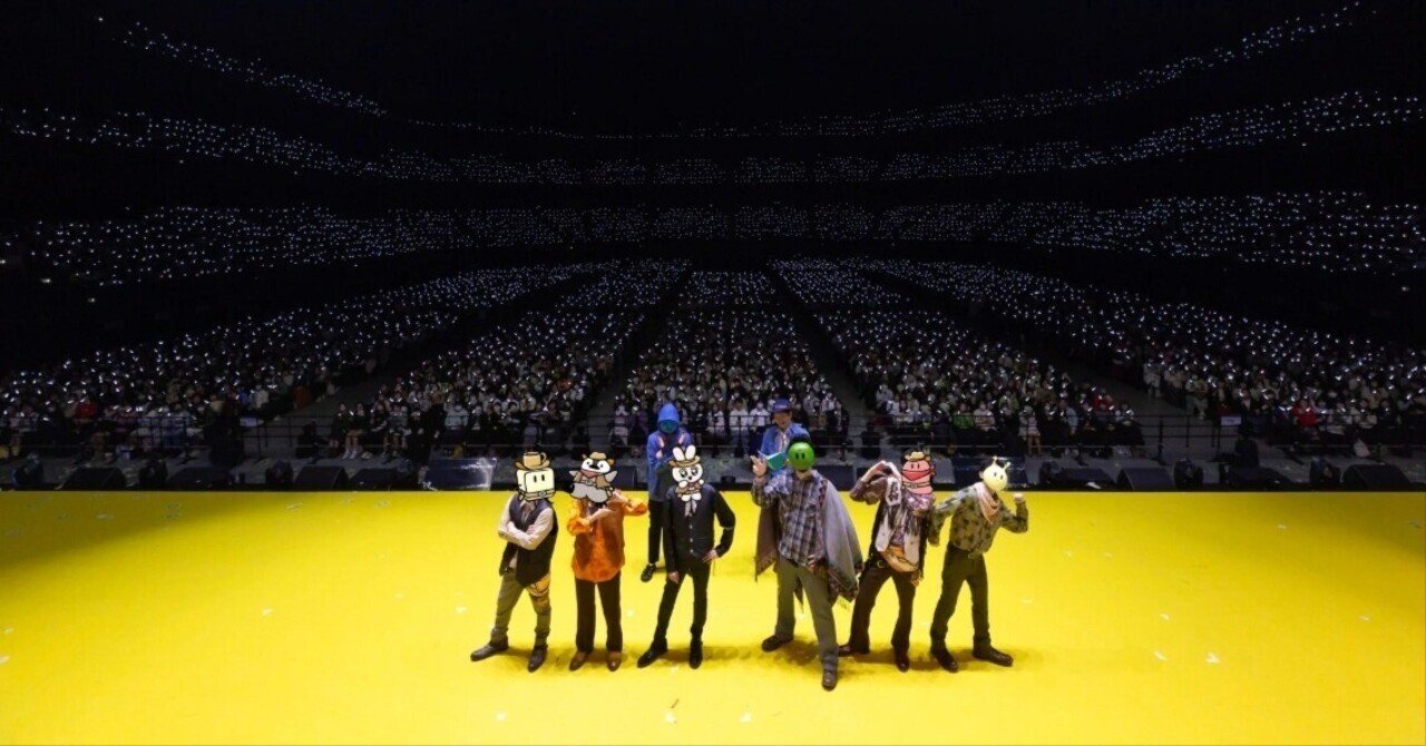 tarako∽nrkr」最新作：限界の赤の部屋∽nrkr テラーノベル