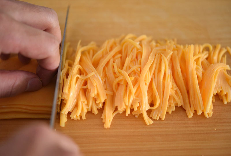 5 4巻き寿司の日♪手巻き用にフライパンで卵焼き レシピ・作り方 by れいにゃ～ん✿ - 楽天レシピ