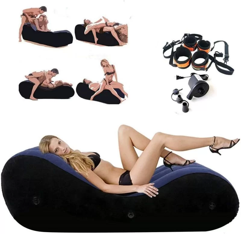 Sex Sofa Chair Love