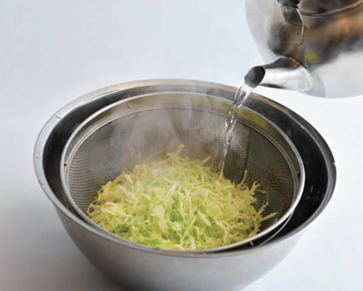 和のリングピロー結婚式招待状専門店 UPLAN