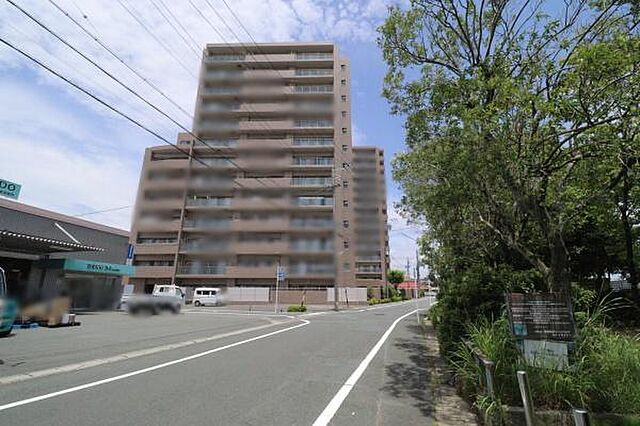 東海道を歩く 24-2.袋井駅～磐田駅 後編