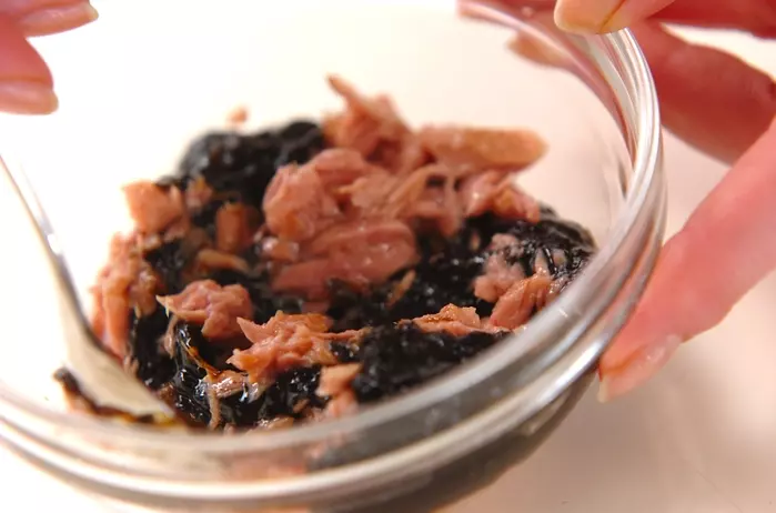 コストコで絶対買うべき「絶品すぎる万能調味料