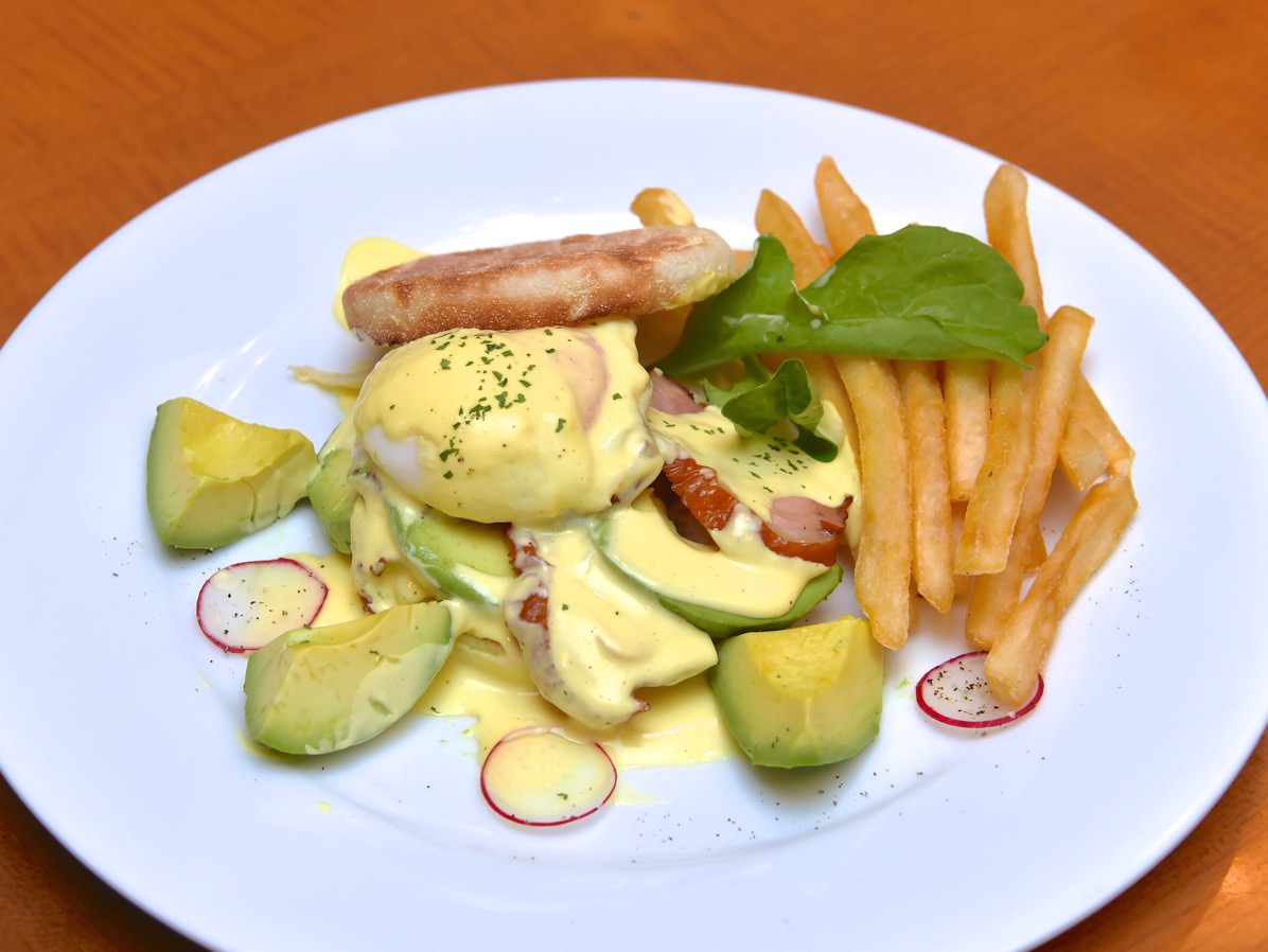 カフェ トレイル&トラック イクスピアリ店 ディズニーランド 洋食ホットペッパーグルメ