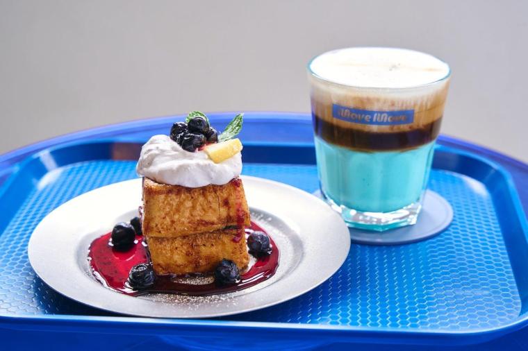 マップあり 新大久保の食べ歩きグルメ16選!定番スイーツから最新の人気韓国料理まで徹底取材はらへり