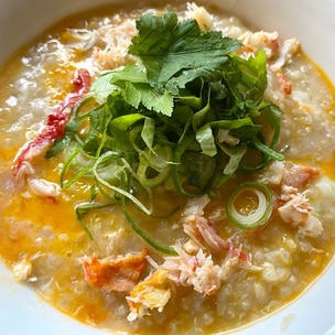 カニ鍋の「だし」おすすめ21選!市販だしに昆布、白だしレシピまで4ページ目- macaroni