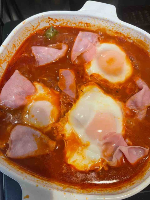 クミンの香り❤ベルベルのオープンオムレツ by もりあん農園クックパッド簡単おいしいみんなのレシピが392万品