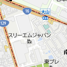 相模原で30年以上愛されるパン屋さん！「サンモリッツ 小山店」 -