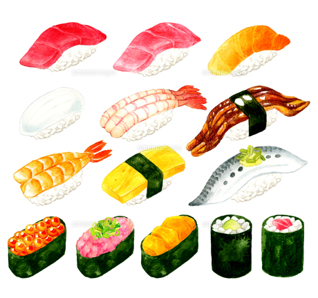 お寿司」の写真素材1,781,850件の無料イラスト画像Adobe Stock